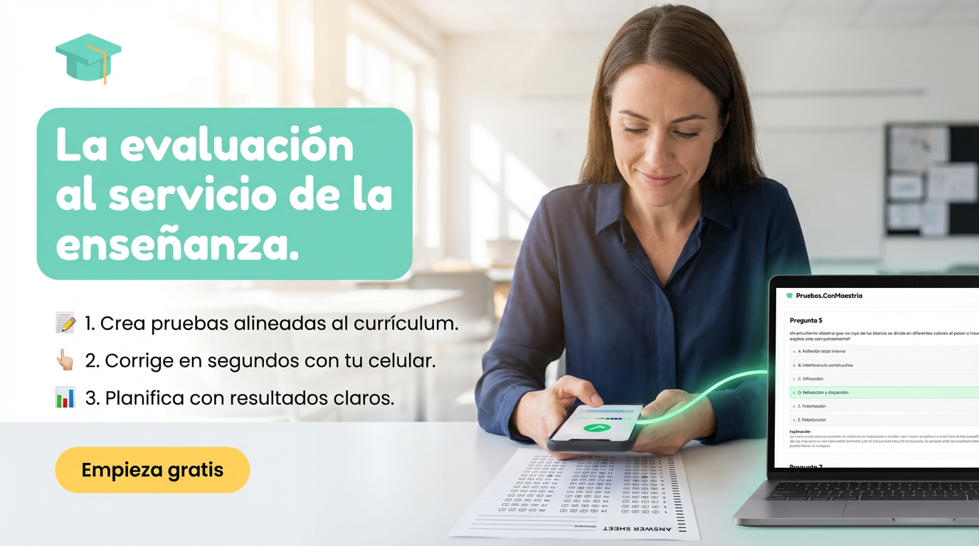 Una imagen que muestra los reportes y análisis de datos generados por la plataforma.